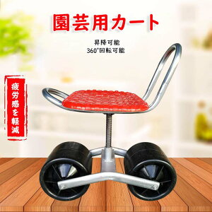 |pJ[g _ ֎q ړ֎q ƃCX ֗ [O  ԗ֕t K[fV[g | |J[g ނ֎q  ƒ؉ Ǝ |֎q 360x] ] 