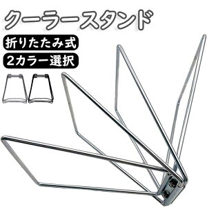 N[[X^h ܂ݎ }`X^hLv{bNX c[{bNXX^h EH[^[^NX^h AEghA o[xL[ W[ ȒPݒu RpNg[ L