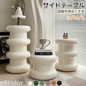 `FA _CjO`FA LbY`FA Nꃀ I Ibg} q   L[g _ g ؍CeA Xc[ vX`bN `FA CX ԑ ɋ 킢 