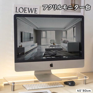 j^[ j^[bN AN  tj^[X^h tj^[ j^[X^h L[{[h[ gsv p\RbN  pcj^[ ドbN