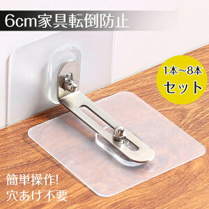 �Ƌ�]�|�h�~ �Z�b�g ���̓^�C�v ���J���s�v �]�|�h�~��� �n�k�΍� �Ƌ�]�|�h�~ �I �ȂǑΉ� �h�ЃO�b�Y �Ƌ�Œ�p �����h�~ �ϐk�X�g�b�p�[