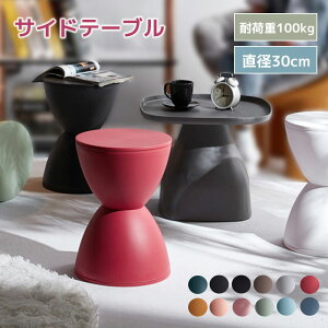 `FA _CjO`FA LbY`FA v^ I Jt L[g _ g ؍CeA Xc[ vX`bN `FA CX Ibg} u }JJ[ q 