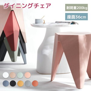 _CjO`FA kX^C X^bLO`FA H֎q  W[`FA JtF`FA K[fp oRj[ fXN`FA vX`bN y ϋv ^ъȒP 