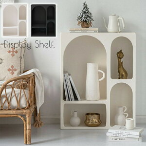 fBXvC VFt {I e nC^Cv Ȃu cu Lrlbg IV {I ȃXy[X [ Vv  I bN LrlbgI ^ X _ 