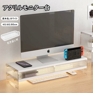 j^[ j^[bN AN  tj^[X^h tj^[ j^[X^h L[{[h[ gsv p\RbN  pcj^[ ドbN