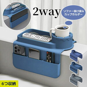 \t@gC \t@[[ \t@[| Jbvz_[ VR 6[ \t@[TChp R|Pbg ȃXy[X e |Pbg݌v  [|Pbg [|[