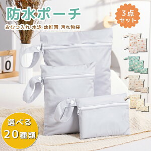 hobO ނ|[` h Ic|[` h|[` 3_Zbg y  3TCY ۈ牀 ct EFbgobO v[obO }`|[` ꕨ C obO XC~Oo