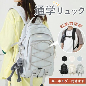 bN  e bNTbN A4 ؍ obO s Y fB[X ؍ }U[YobO ̎q LoXbN s AEghA JofB[Xjp ʊw 