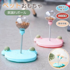 L  lV  zՎ z ȒPړ L Vѓ pi lC L̂ V݌v aR {[ mߋ a Hh~   XgX ˂ 