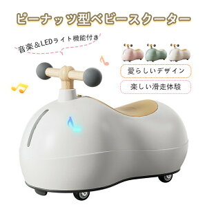 xr[XN[^[ s[ibc^xr[XN[^[ É[[ 360°X[Y t@[XgoCN 63ΑΉ xr[J[p a蕨 LbYChgC S݌v