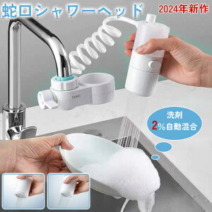 ֌V[wbh ֌ V[wbh ߐ Lb`  U Rh~ ʏ V[  ؑ  ؂ւ C ֌  䏊 Lb`p mY nlh~ t