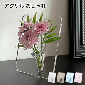 ԕr AN  t[x[X Ԃт т Ԋ ֑}  u[P ԑ O[   t[  Vv _ VbN rO   ɂ v[