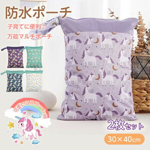 hobO jR[ ۈ牀 EFbgobO ct n h|[` obO XC~OobO r[`obO W K j X|[c gx|[` ނ|[` v[obO 