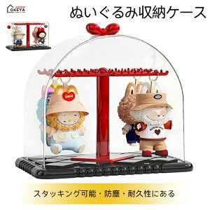 [P[X ʂݎ[P[X e  ho OJbg X^bLO\ ^ ^ tbNt diyubNt AN ppf 34×30cm x[W ubN [fBXvC