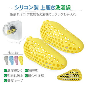 㗚 VR 㗚  VR qp C lbg ^h~ @OK  v  CpP[X wZ ct ۈ牀 }}̖