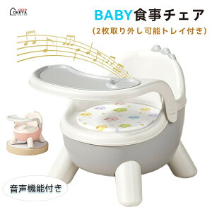 xr[`FA H֎q @\t O\2igC LX^[f ]|h~ ω׏d20kg 1΂5΂܂ Ԏgp nC`FA wK֎q iPPf PUNbV