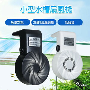 pN[[  N[[ ^ USB pt@ 2x ʒ߉\ |\ ih~ @ p t@ p đ΍ tȒP zCg ubN ᑛ i