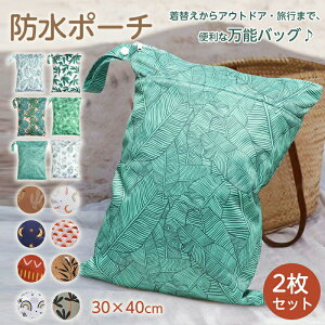 hobO ۈ牀 EFbgobO ct n h|[` obO XC~OobO r[`obO W K j X|[c gx|[` ނ|[` v[obO Ic|[` 