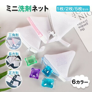 lbg 1 2Zbg 5Zbg ~j ܃lbg ܃lbg ܗplbg یWbp[  @\ h[obO Όlbg }OlVElbg ܃lbg