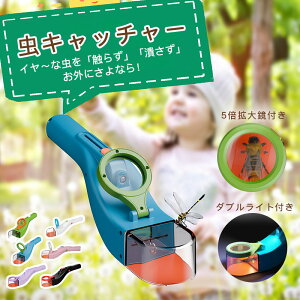 ߊl 莝 Lb`[ 5{g勾t _uCgt  ߊl ߒ ߂܂ GȂ oOLb`[ JV ߊl Q  N  ߂ G炸 ׂ g勾 