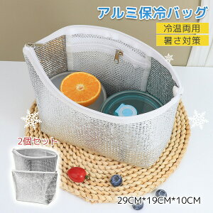 A~ۗobO dA~ۗ ۉ@\ ≷p 3mm Œ ٓ Lv Ԃ̃gNp ]ԃJS[ ۗۉobO 1/2/5/10