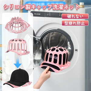 Lbvlbg LbvEHbV[ Xq VR ^h~ Lbv lbg 񂽂I Xqplbg @ Xq Xq Xqplbg 󑅂