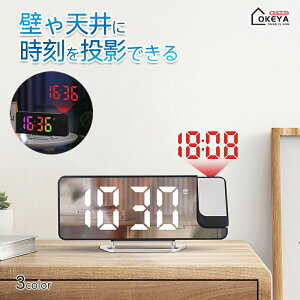 fW^v ev led vWFNVNbN Ǔe V֓euv 180°]\ xExEJ_[\ 3iK邳 12h/24hԕ\ 剹ʂ fAA[