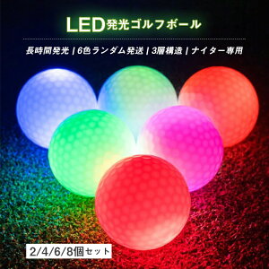 LEDSt{[ iC^[p ՌZT[ _ 6F_ 8Ԕ 3w\ e ԗKp 2/4/6/8/Zbg LEDSt{[ LED St{[ tbV{[ e