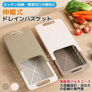 LkhCpXPbg Lb`[ ؂肩 g e Lk\ VN[ ؐ؂ nh J[L zCg ƒp ⏕