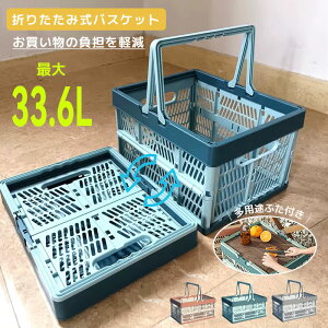 oXPbg ܂肽ݎ  ܂肽ݎoXPbgԍڃ}CoXPbg }CJS [  [ LN^[ JS v[g Mtg ܂ Rei gN[ t