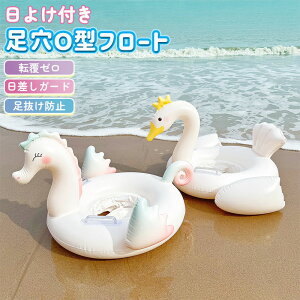 qp X Cn t[g  t VF[h qp   nh t    V  C C C LbY   t[^[ X 