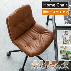 fXN`FA ] p\R`FA ֎q ItBX`FA  fXNp`FA pc`FA CX  ~ g `FA AeB[N ɂ IV RpNg fUC`FA