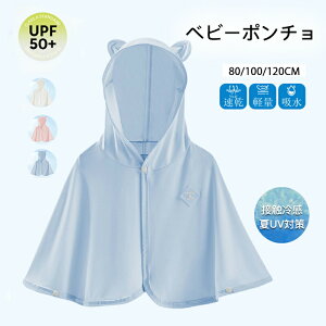 xr[|` ⊴|` xr[}g xr[P[v ėp  uv HD Ԃ |`  o| Ăh~ xr[AE^[ j̎q ̎q xr[  t zCg sN 