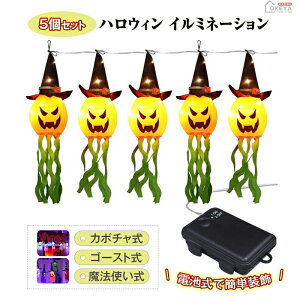 J{` ^ nEBC~l[VCg 5Zbg J{` S[Xg @g dr h F_ 뉀  p ^t^n 3m OΉ ϋv ȒP