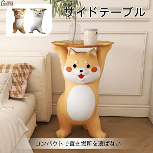 LbgTChe[u ČfUC 3^Cv L Č  y XeXgC RpNg rO xbhTCh _CjO ybgD Mtg CeA G u