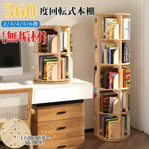 {I ] G{ {I e ȃXy[X R~bNbN e ^Cv]{I 4i 5i ] R~bNbN X G{I  [ R~bN[ I {[ ]bN ubNVF