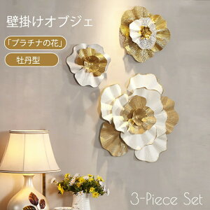 Ǌ|IuWF O 3_Zbg^EH[fR[V 3DS[h Ǌ|fR[V EH[A[g BS O  rO[ xbh[ ItBXp ANZT[ h