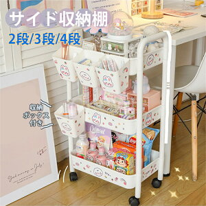 Lb`S Lb`bN LX^[t [I ܎[ [S Lb`[J[g Ԏ[  [bN  䏊 ʏ 3ăbN X Ԏ[VFt 