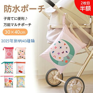 h|[` hobO ނ|[` W V zbgK gx s }|[` ۈ牀 ނ|[` v[obO ct XC~O v[ AEghA }`|[` obN 