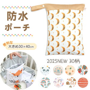 h|[` ۈ牀 ꕨ ނ|[`  XC~OobO hobO ւ  |[` EFbgobO rj[В  h }`|[` obN Ȃ q 