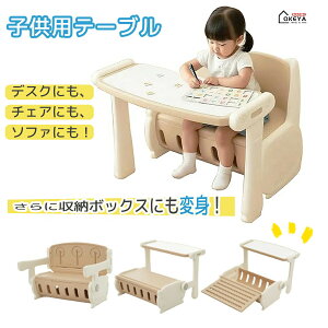 ̎fXN `FA qpev @\LbYwKfXN 13 wK \t@`FA [{bNXɕό` Hsv 10bό` G`\ [t ω׏d50kg SHDPEf 3Έȏ r