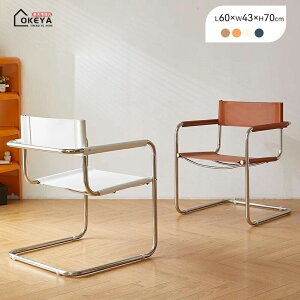 _CjO`FA ~bhZ`[_ X`[t[ U[dl ȐA[Xg l̍Hw݌v 4F uE IW zCg ubN ω׏d \ _CjO Jt