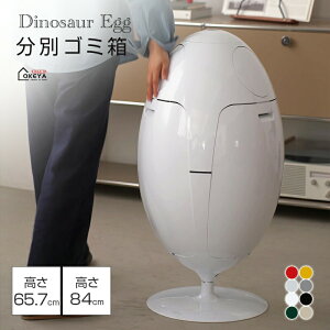 S~ ^S~ ʑΉ 3Ɨ[ 360x] S~܌ŒNbvt 25L 30Le 2TCYI 8F ABSf LȂ Op CeA rO ItBX Lb`