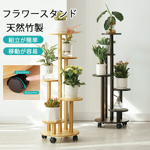 t[X^h ԑ v^[X^h 5K |bN LX^[t ϗt A VR| ԑ Aؔ 肳 k oRj[ K[fbN gݗĂȒP ړe w