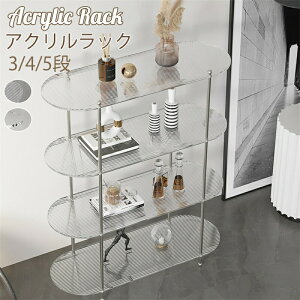 ANbN I[vVFt 2ibN ؍4ibN{I [ I ȒPg LX^[t  [I fBXvC bN VFt t[bN t[X^h Ƌ 