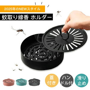  z_[ z_[ ጭ X`[  Lv ጭ  Wt ~  z_[ d AEghAɂKp ^ѕ֗ 