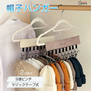 XqnK[ }WbNe[v 9As` N[[bg [  Ղɂ XG[h  C Xq [ nK[ Nbvt Xq[ s`nK[ ܂ O