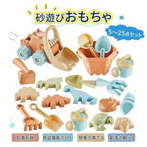 Vт r[` V  ꂨ  V ^ ^ eq EH[^[ Zbg LbY r[` W[ r[` Th 5~