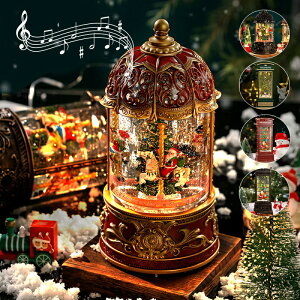 Xm[h[ NX}XIS[ [S[hIS[ NX}Xc[Xm[O[u LEDCg 8Ȏ[v NX}Xv[g CeA NX}Xu T