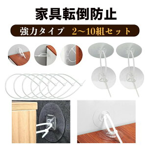 nk΍ObY ϐkXgbp[ Ƌ]|h~ ohŒ S^Cv Hsv oht ƋŒp ͔S Jsv ]|h~ ڗȂ Ƌ]|h~ObY tȒP